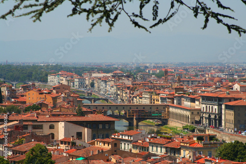 Florenz