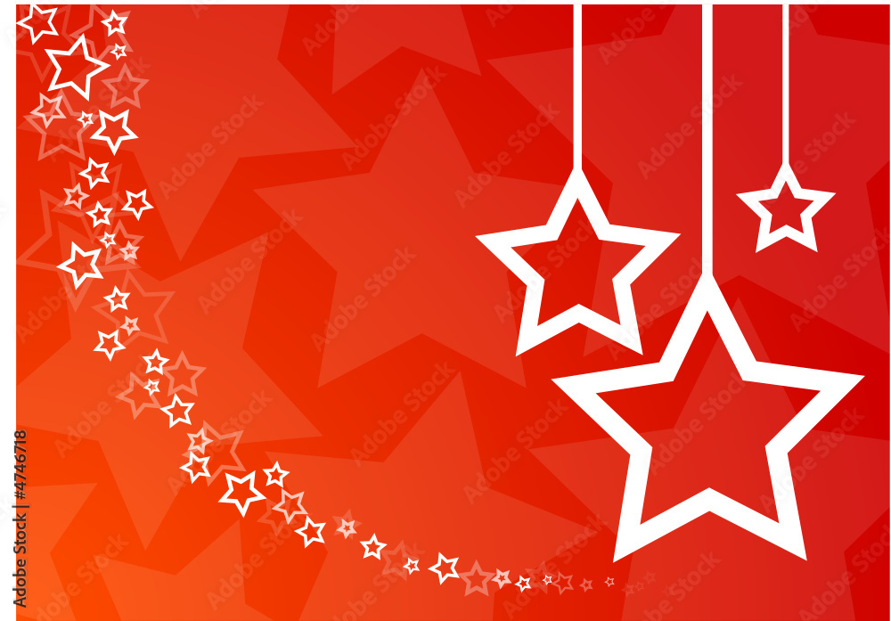 Cartolina - Auguri di Natale Cartolina - Auguri di Natale