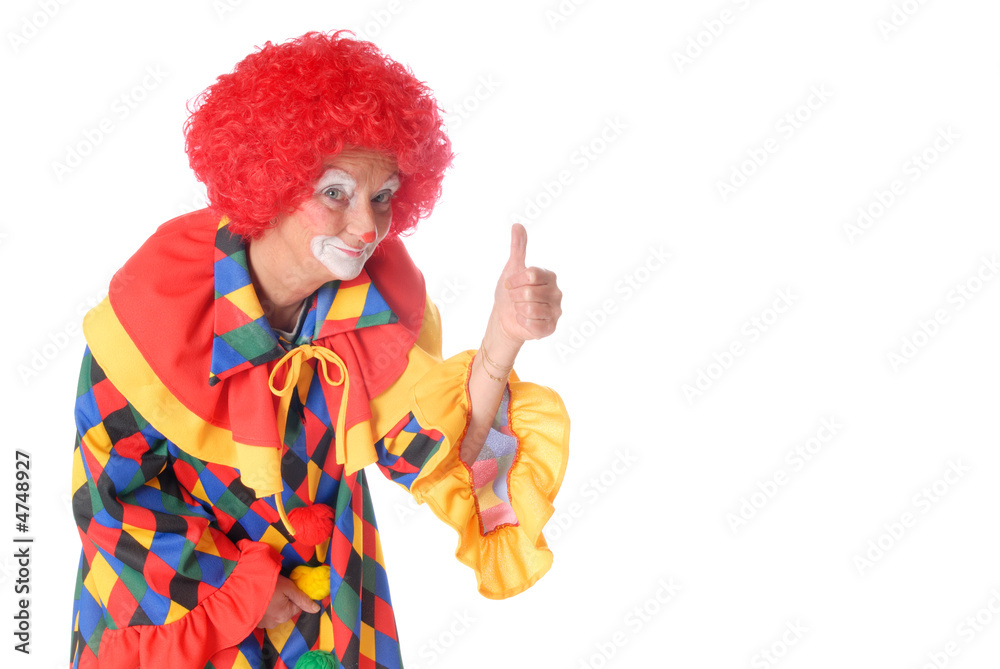 clown, halloween clown, halloween