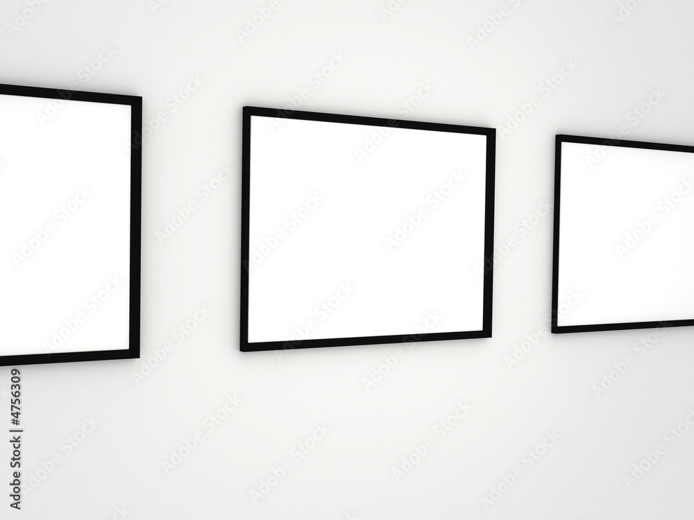 clear frames clear frames