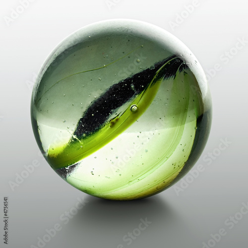 Fotografie marble