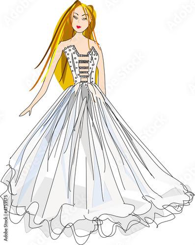 sposa