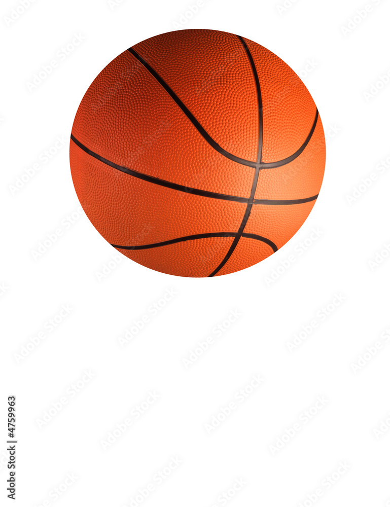 pallone,  basket, pallacanestro,