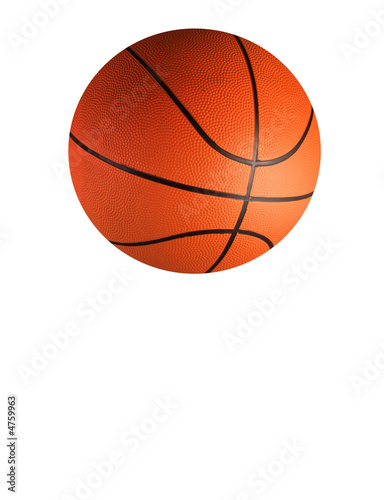 pallone,  basket, pallacanestro, photo