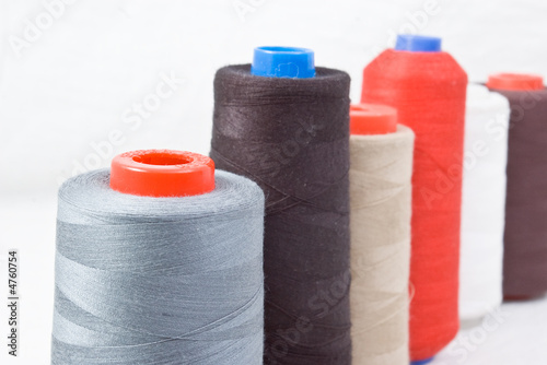 thread