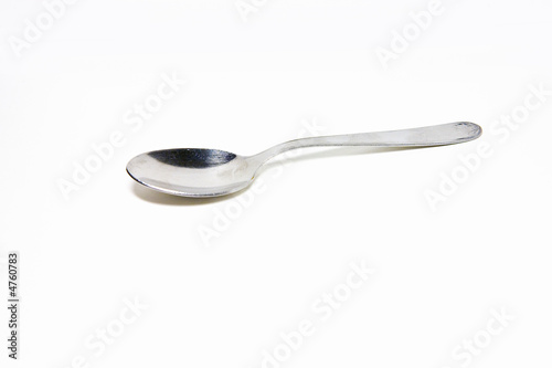 Petite cuillere