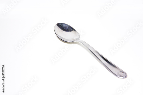 Petite cuillere
