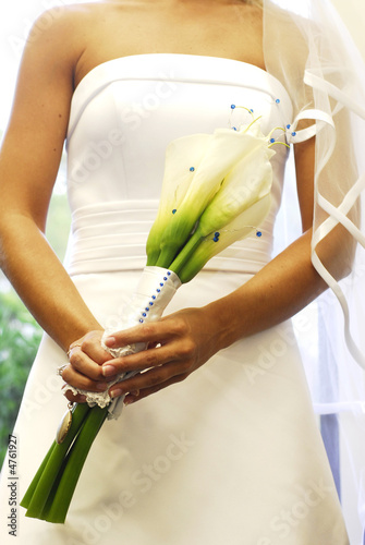 bouquet