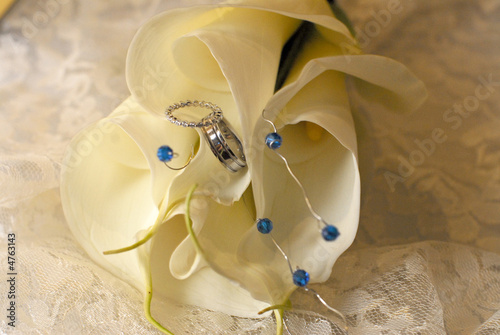 bouquet