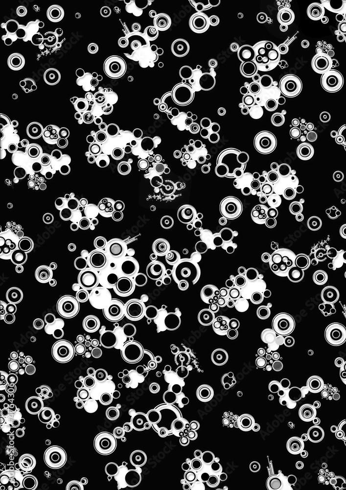 Fond Design Vectoriel Fond Design Vectoriel