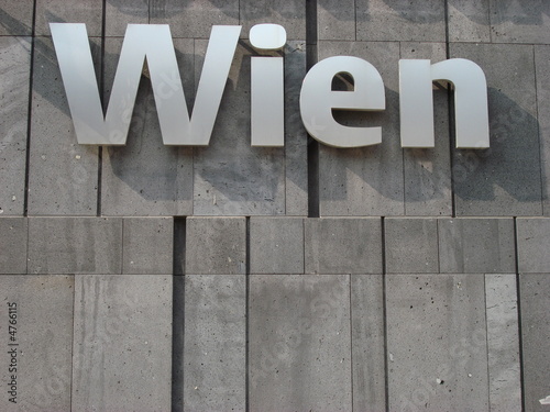 Wien