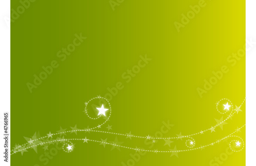 Cartolina - Auguri di Buon Natale