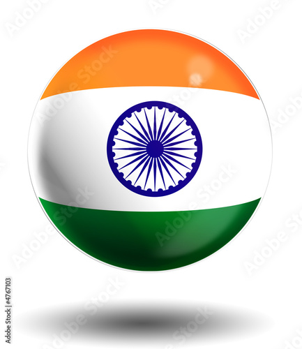 Inde