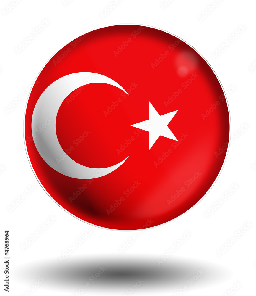turquie