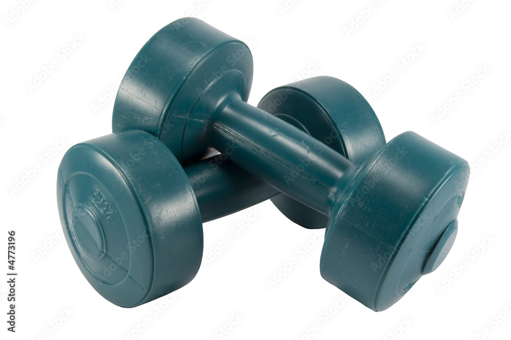 Weights Weights