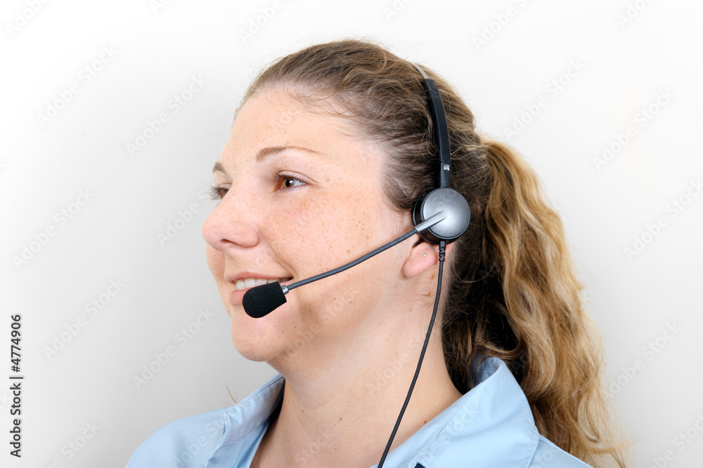 call 3 call 3
