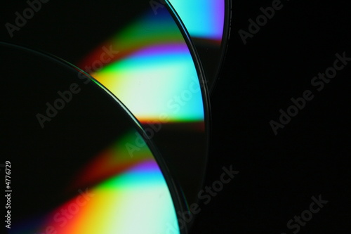 cd