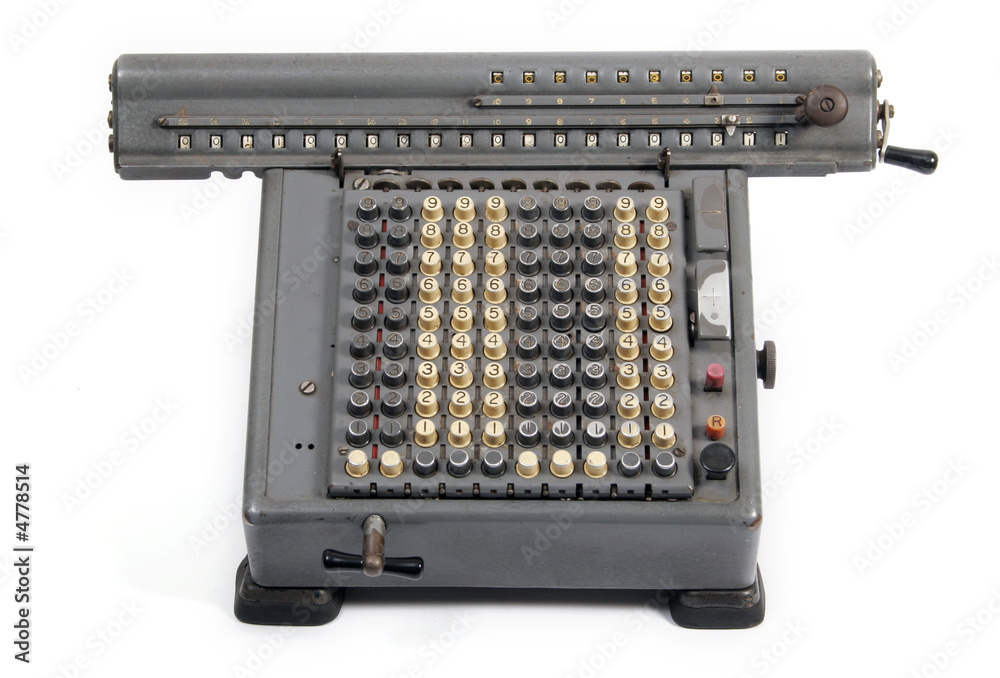 Calculator Calculator