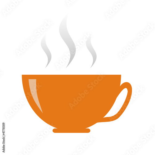 tee-tasse