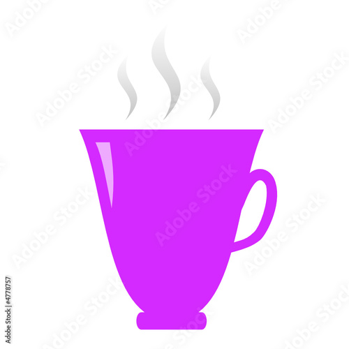 tee-tasse
