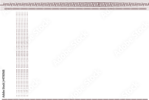 frame_Greek
