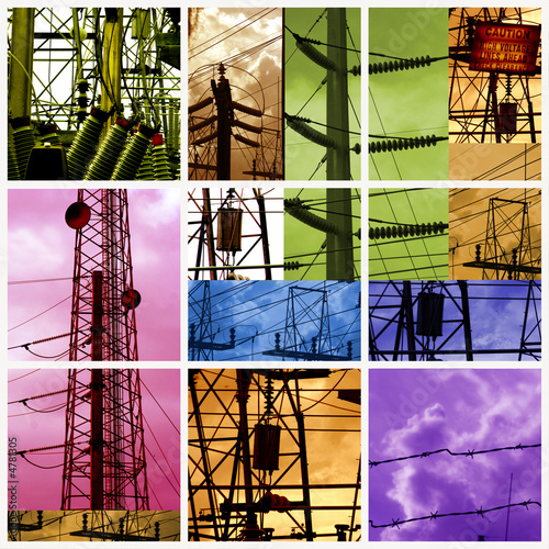transformer