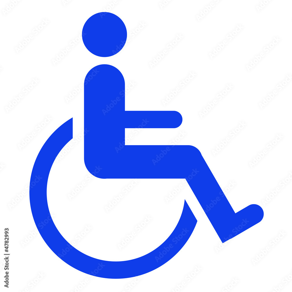 handicap handicap