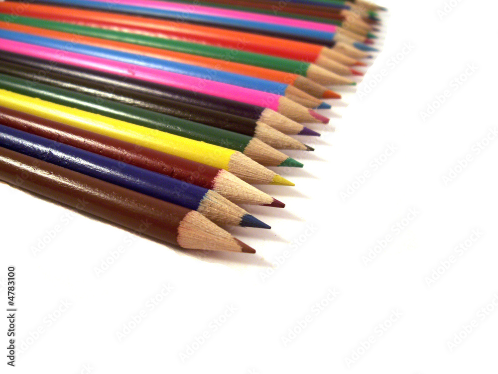 PENCIL PENCIL