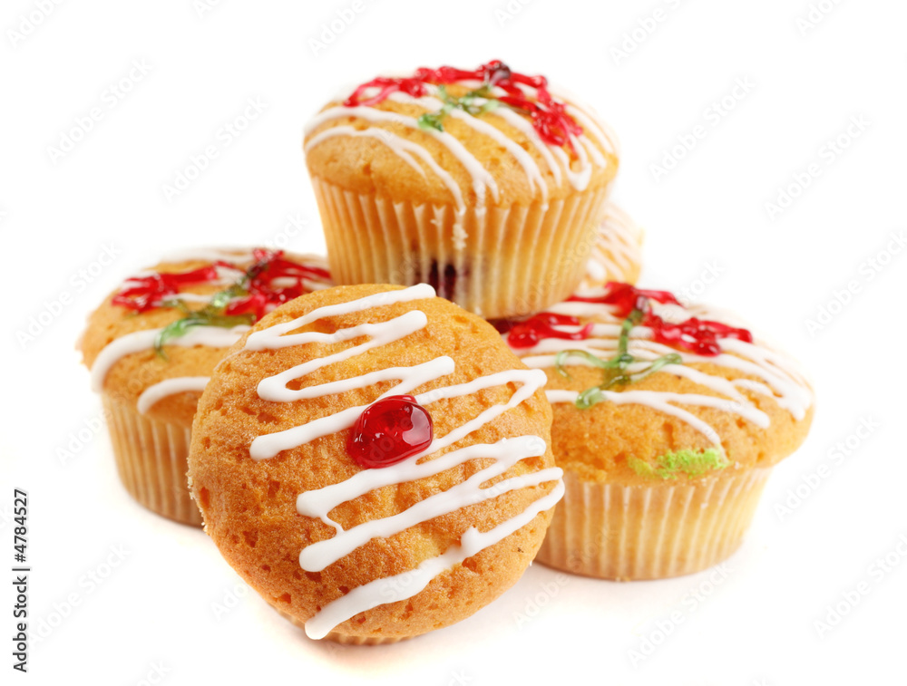 cake cake
