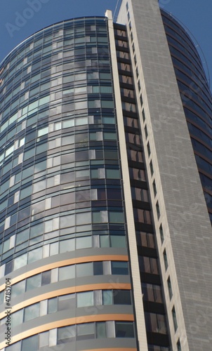 skyscraper 06
