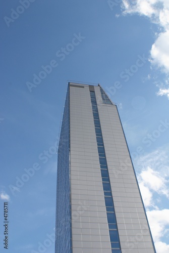 skyscraper 08
