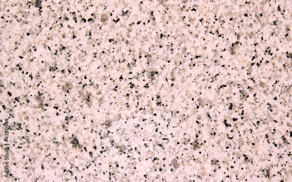 Background texture made of natural stone Background texture made of natural stone