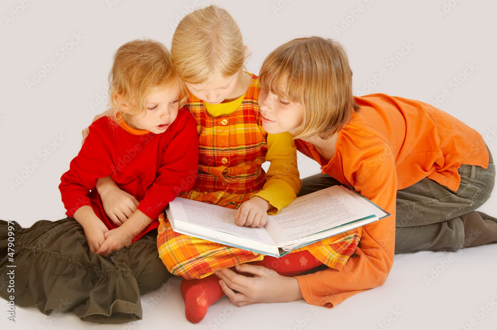 Reading Reading