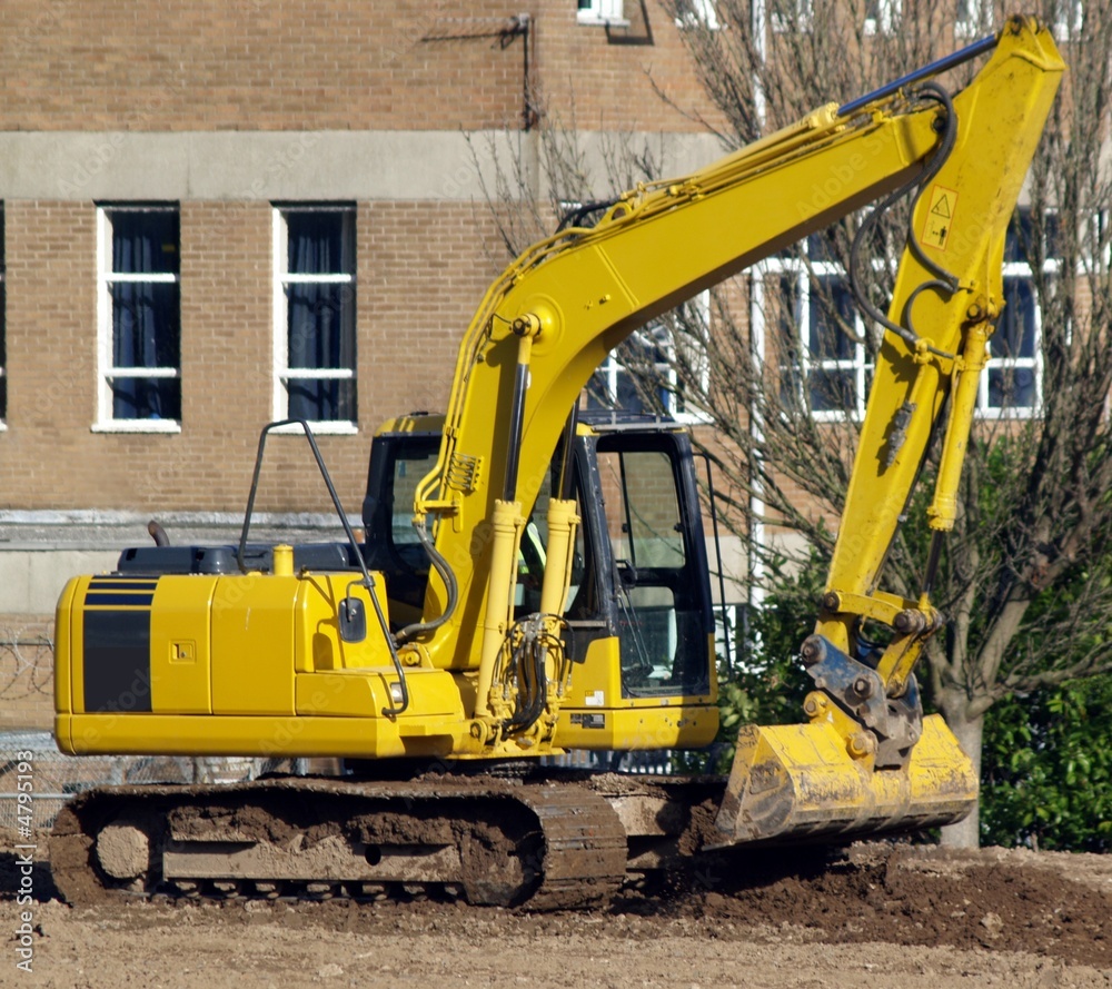 big dig big dig