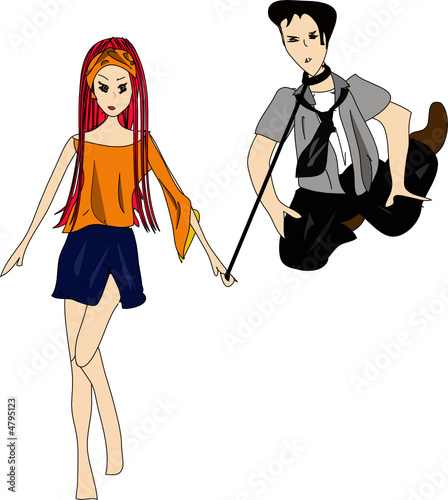 femminismo