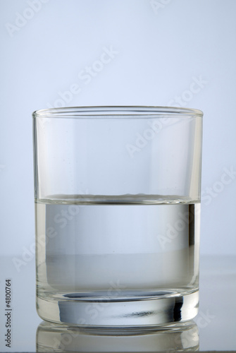 Drinking Water photo