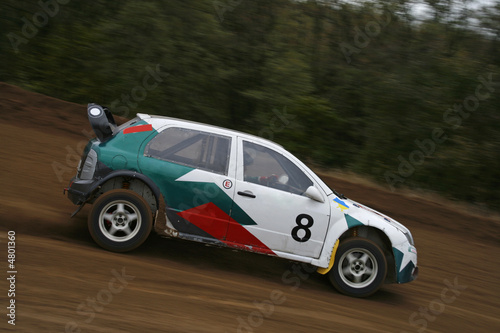 Accelerate