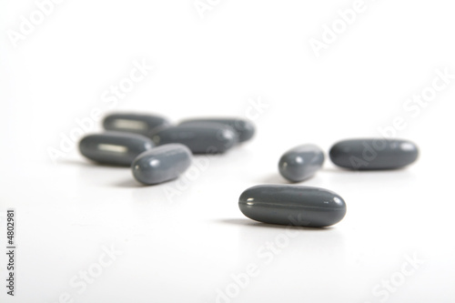 Tabletten