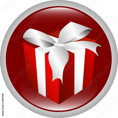 cadeau