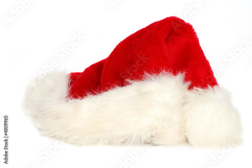 Santa Hat