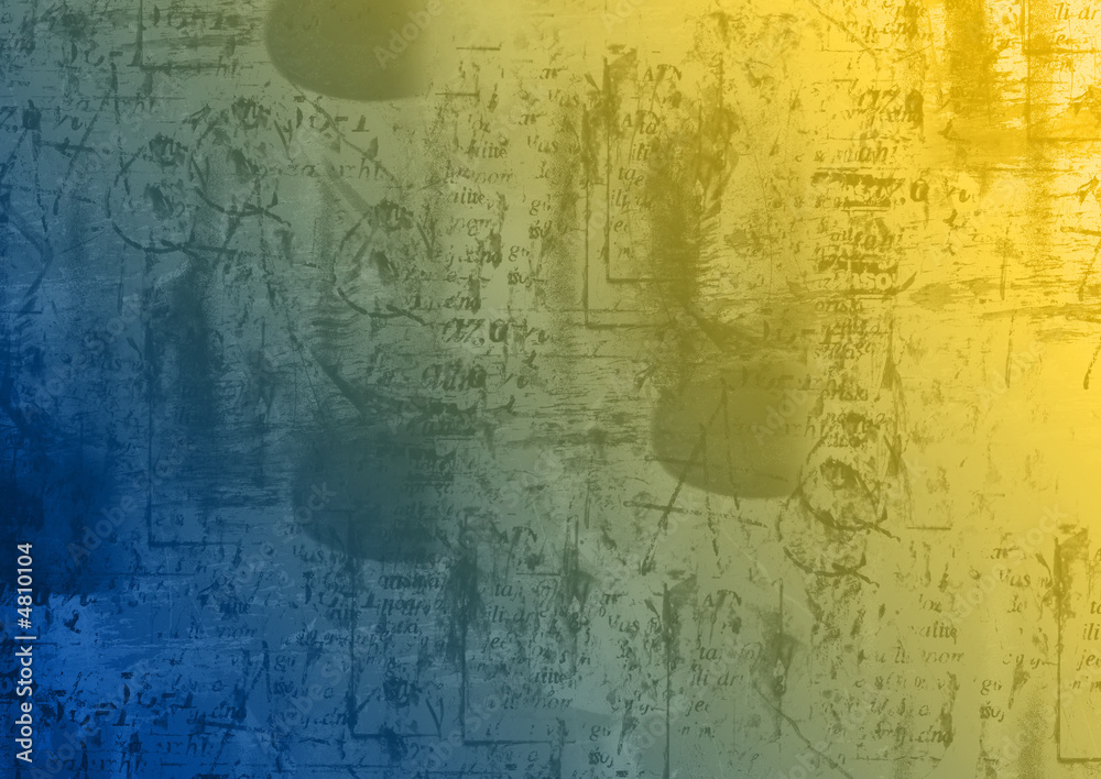 Obraz premium Grunge background