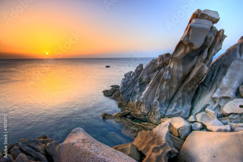 Capo Testa