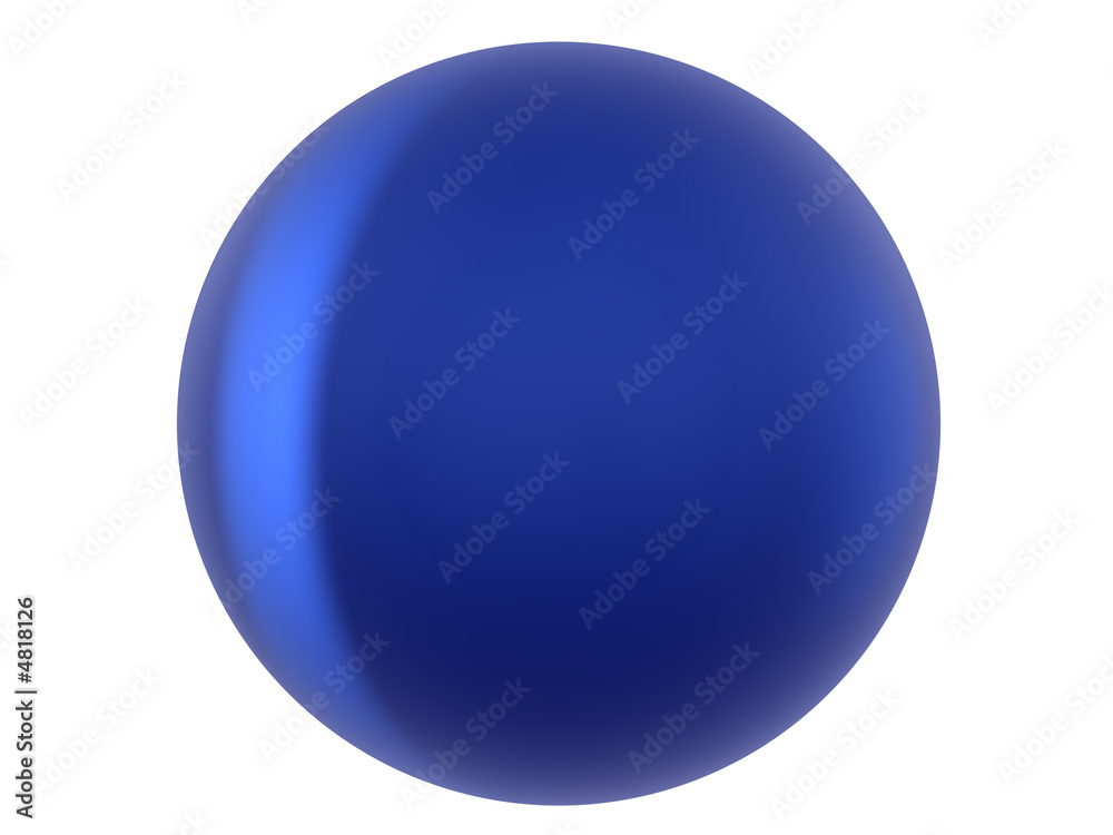 ball ball