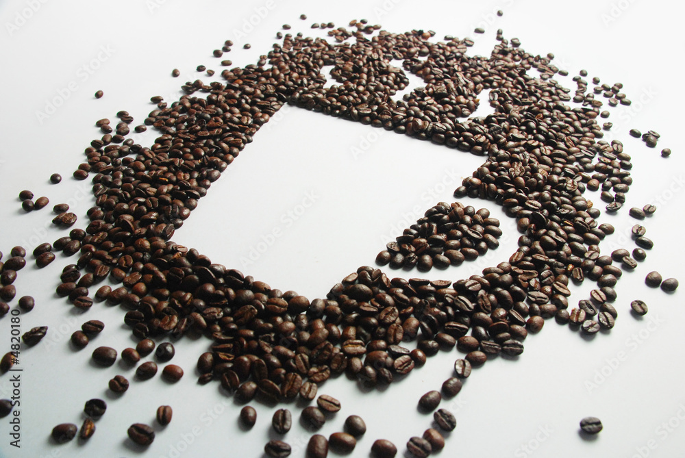 KAFFEE KAFFEE