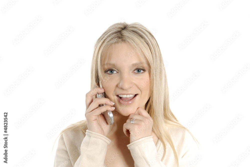 Freude am Telefon Freude am Telefon