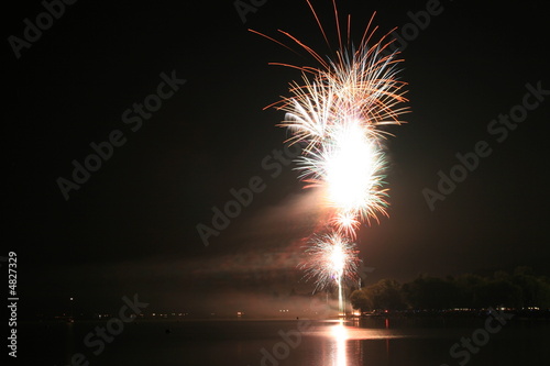FireWork No. 11