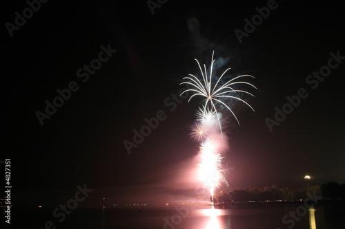 FireWork No. 13