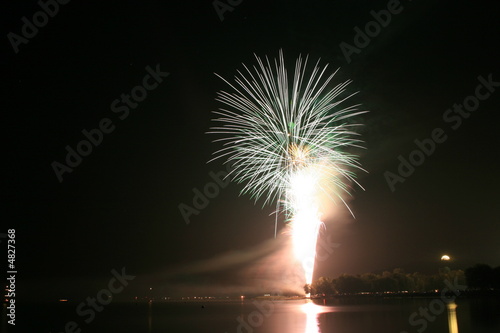 FireWork No. 15