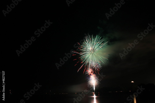 FireWork No. 35