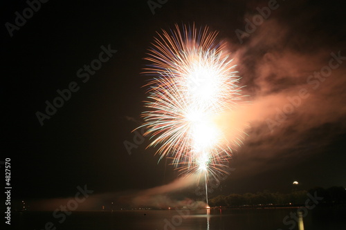 FireWork No. 37